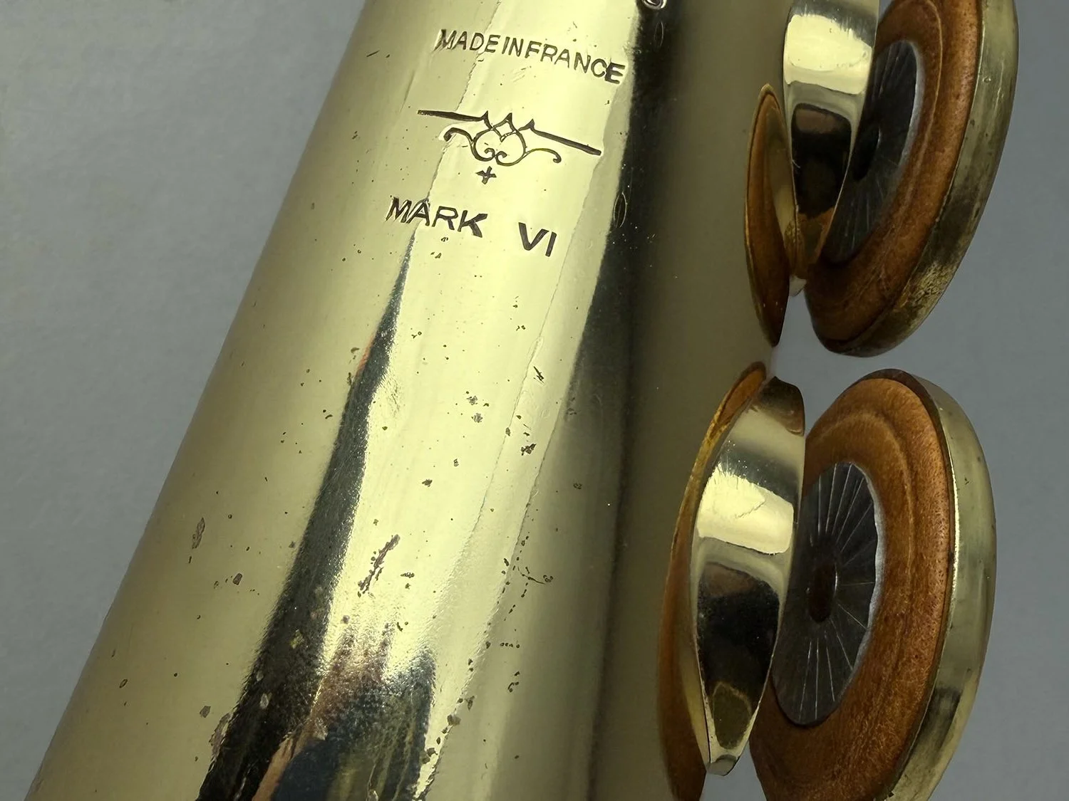 Selmer-Mark-VI-Soprano_273xxx_BarnardRepair_15.jpeg