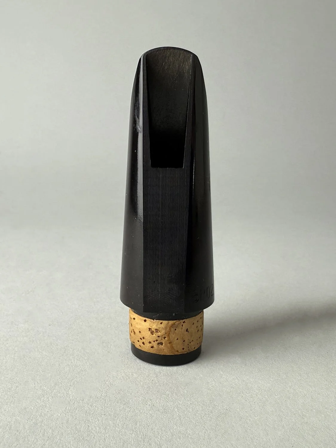 B. Portnoy-Des-Artistes-Bb-Clarinet_BP02_BarnardRepair_03.jpeg