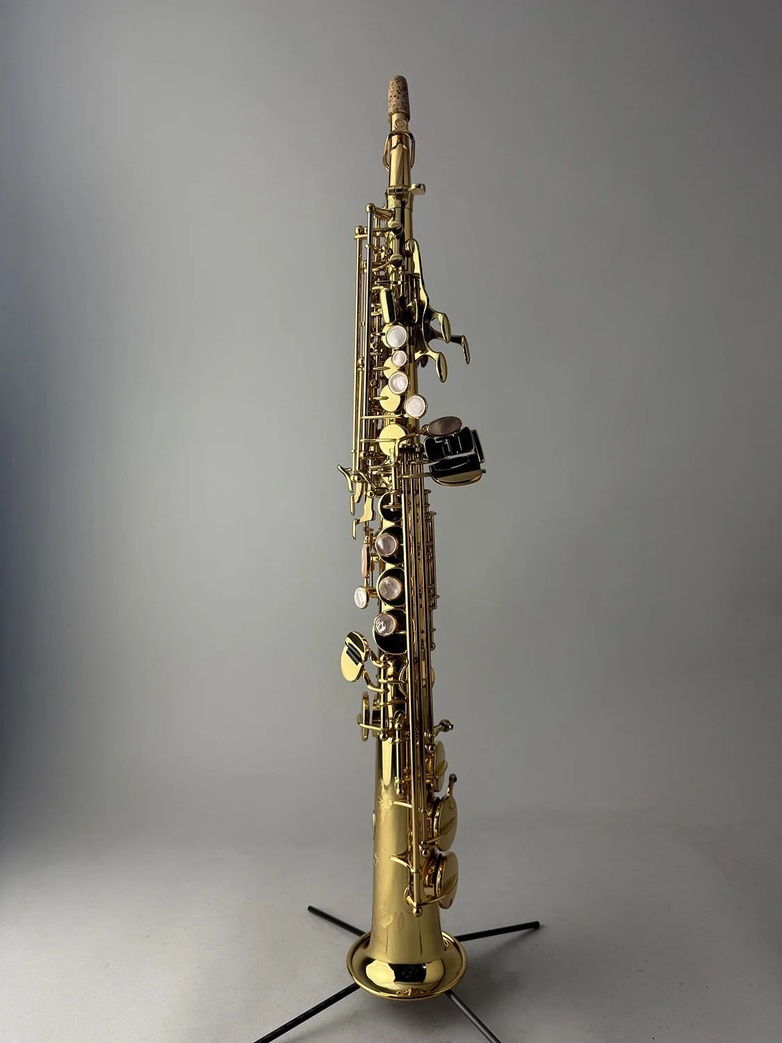Yanagisawa-S880-Elimona-Soprano_00147xxx_BarnardRepair_01.jpeg