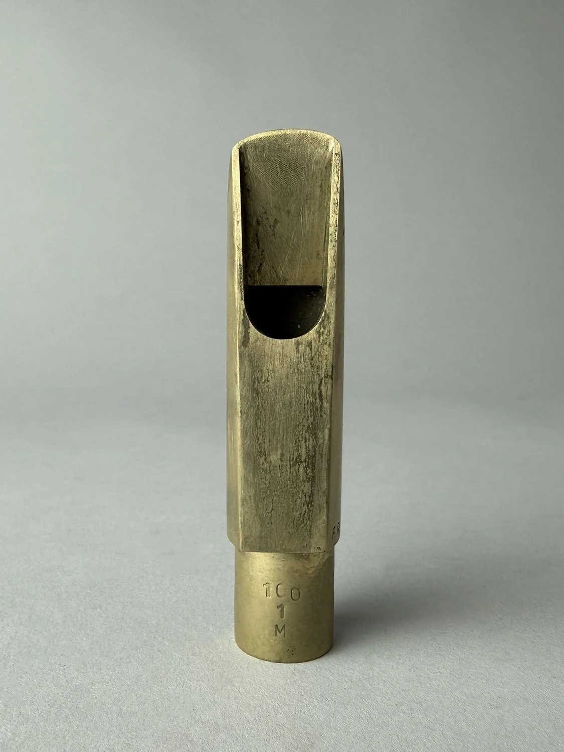 Berg-Larsen-100:1-M-Fred-Rast-Alto_BarnardRepair_03.JPG