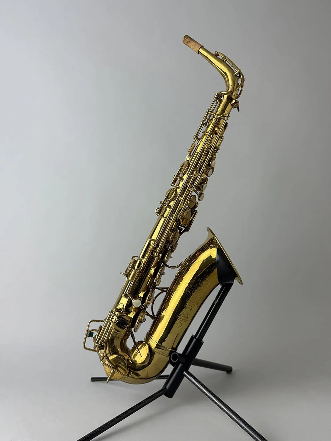 Selmer-Super-Sax-Alto_18xxx_BarnardRepair_01.jpeg