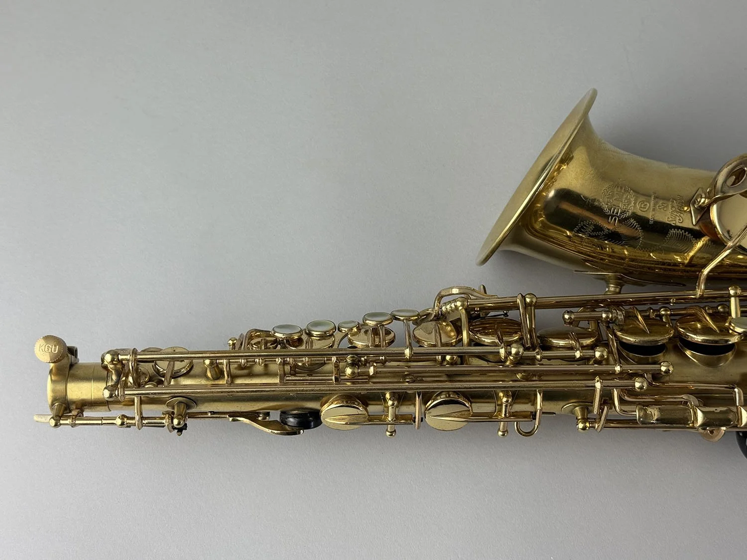 Selmer-Super-Action-80-Alto_335xxx_BarnardRepair_09.jpeg