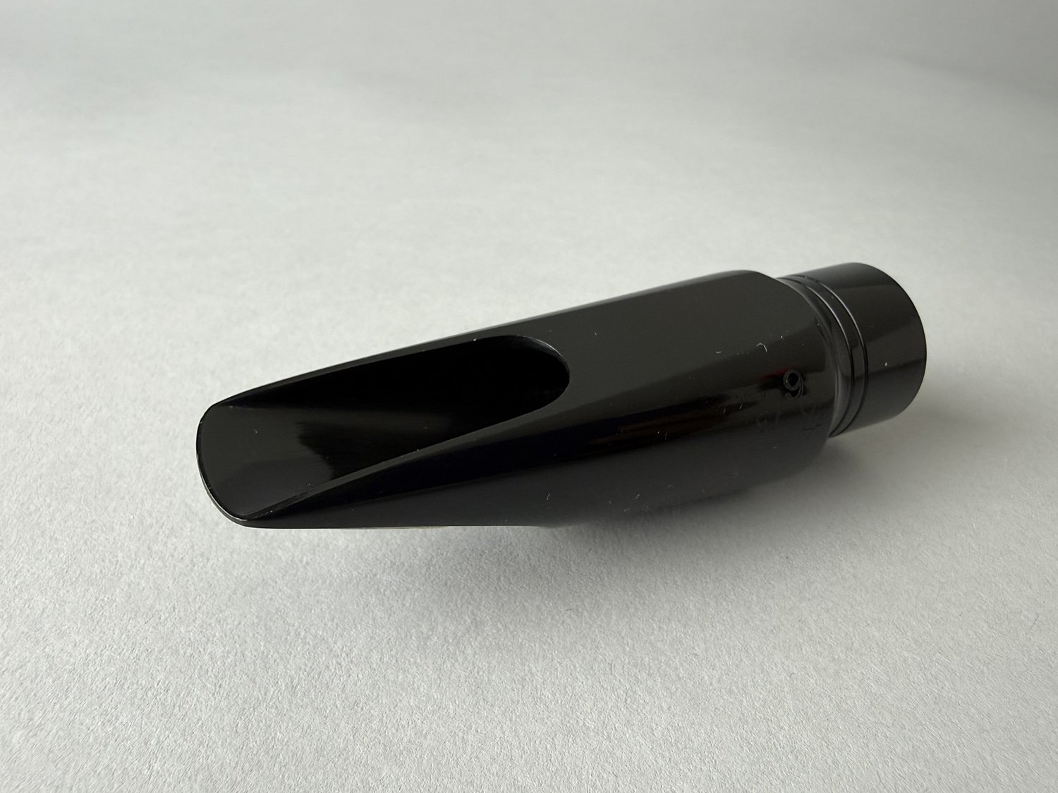 B&N-Lost-Wax-6-Ted-Klum-73-Hard-Rubber-Alto_BarnardRepair_08.jpeg