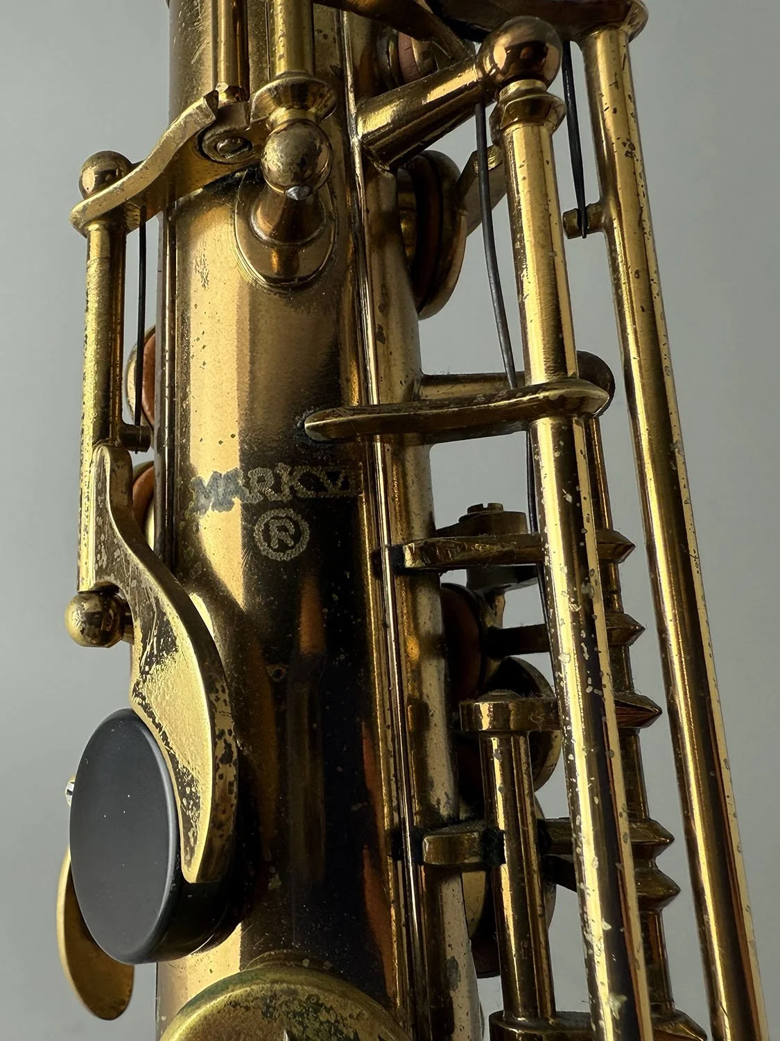 Selmer-Mark-VI-Alto_78xxx_BarnardRepair_20.jpeg