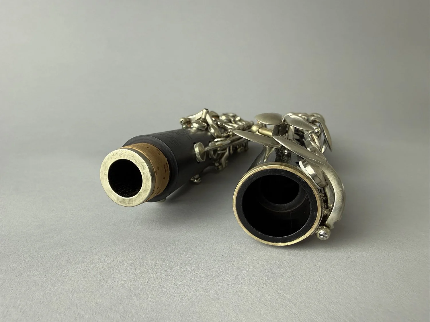 Leblanc-Symphonie-Bb-Clarinet_11xxx_BarnardRepair_12.jpeg