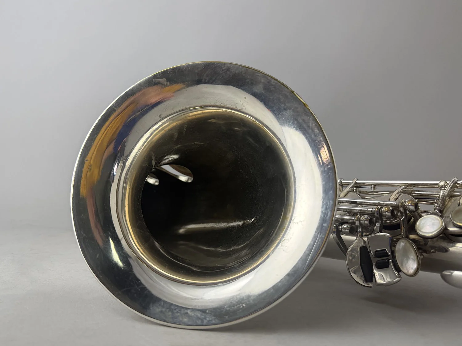 Selmer-SBA-Silver-Plated-Tenor_50xxx_BarnardRepair_15.jpeg