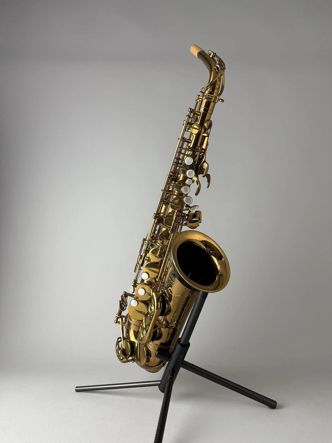 Selmer-Mark-VI-Alto_79xxx_BarnardRepair_02.jpeg