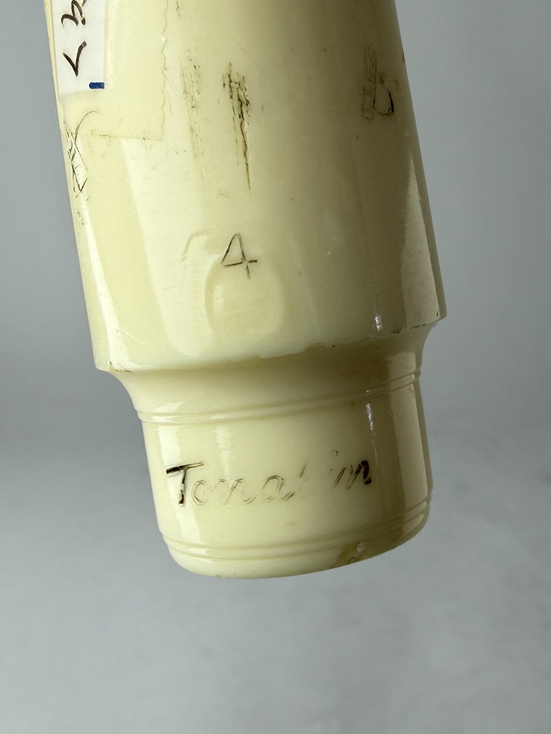 Brilhart-Tonalin-4-Tenor_86xxx_BarnardRepair_12.jpeg