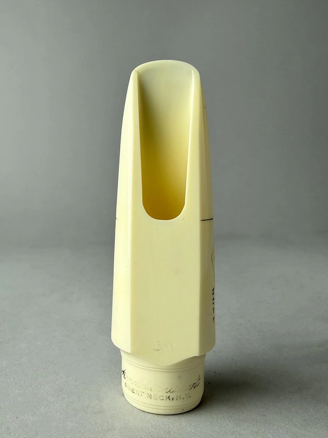Brilhart-Great-Neck-Tonalin-5*-Tenor_48xx_BarnardRepair_03.jpeg