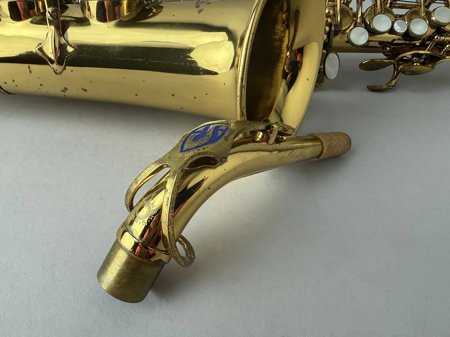 Selmer-Mark-VI-Alto_97xxx_BarnardRepair_24.jpeg