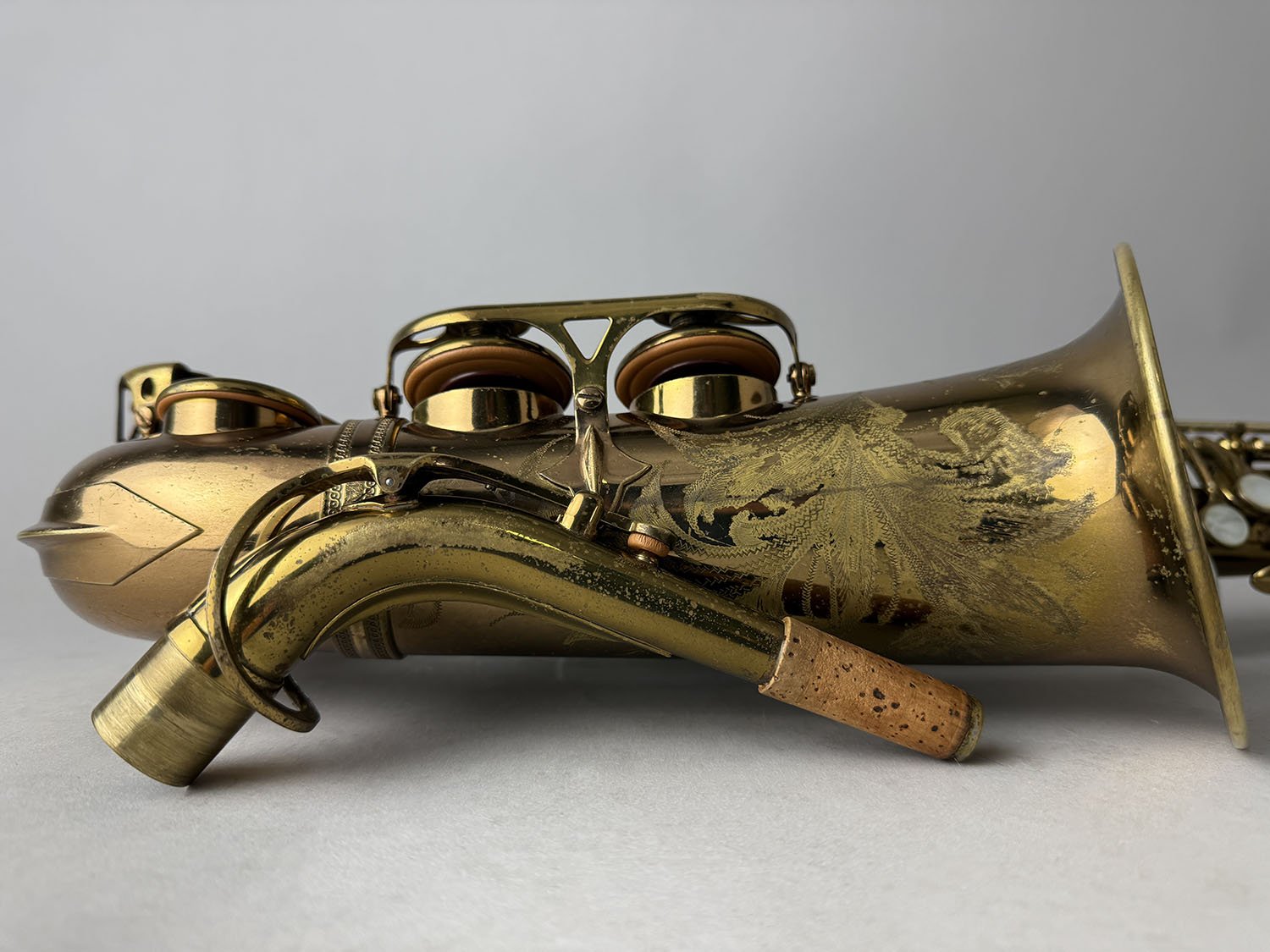 Selmer-Mark-VI-Alto_114xxx_BarnardRepair_21.jpeg
