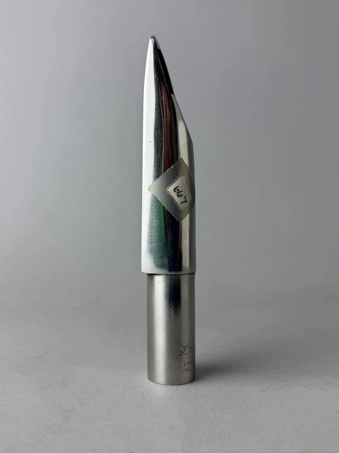 Berg-Larsen-115:1-M-Metal-Bari_BarnardRepair_04.jpeg