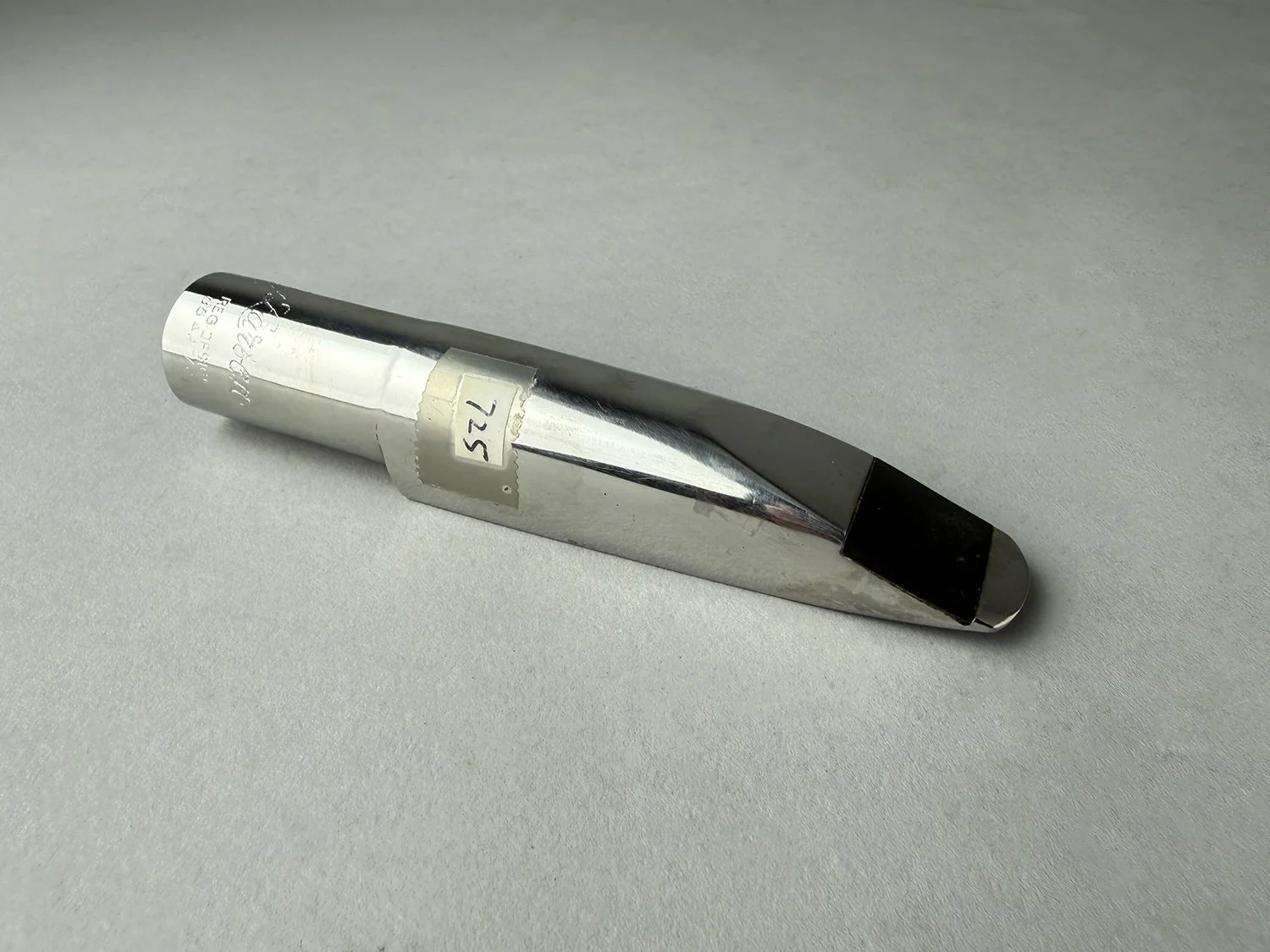 Berg-Larsen-Metal-130:0-M-Tenor_BarnardRepair_05.jpeg