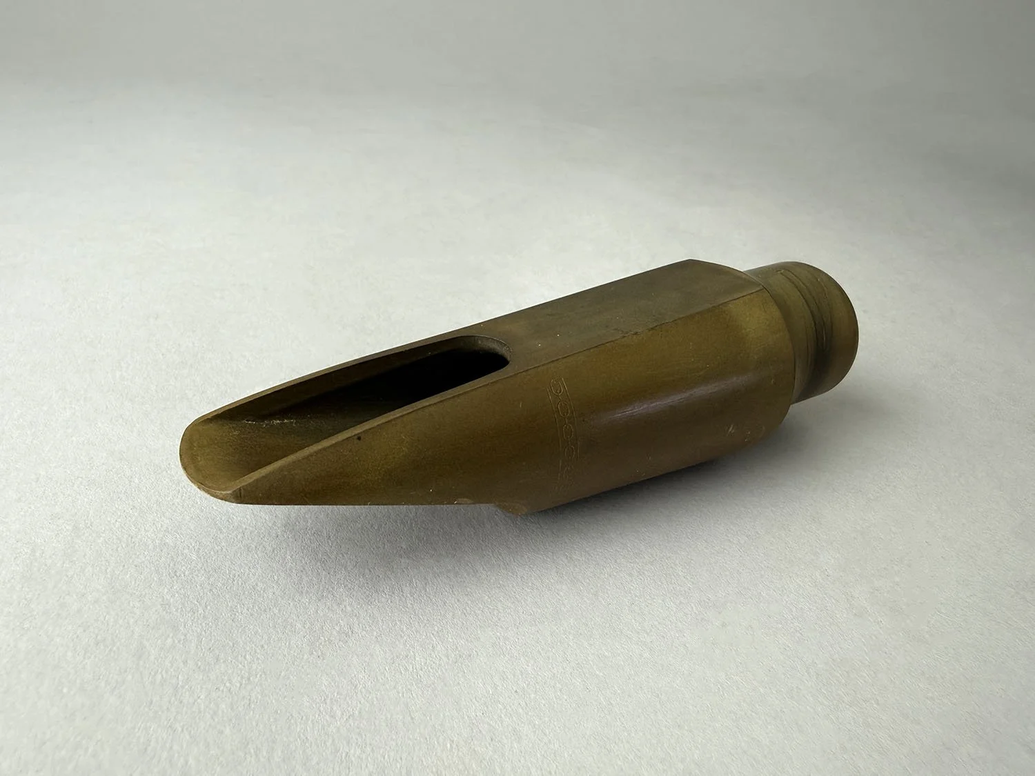 Otto-Link-Tone-Edge-Florida-Straight-Signature-6-HR-Tenor-B_BarnardRepair_08.jpeg