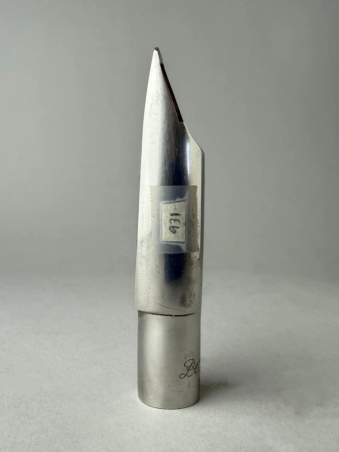 Berg-Larsen-Metal-95:2-M-Tenor_BarnardRepair_04.jpeg