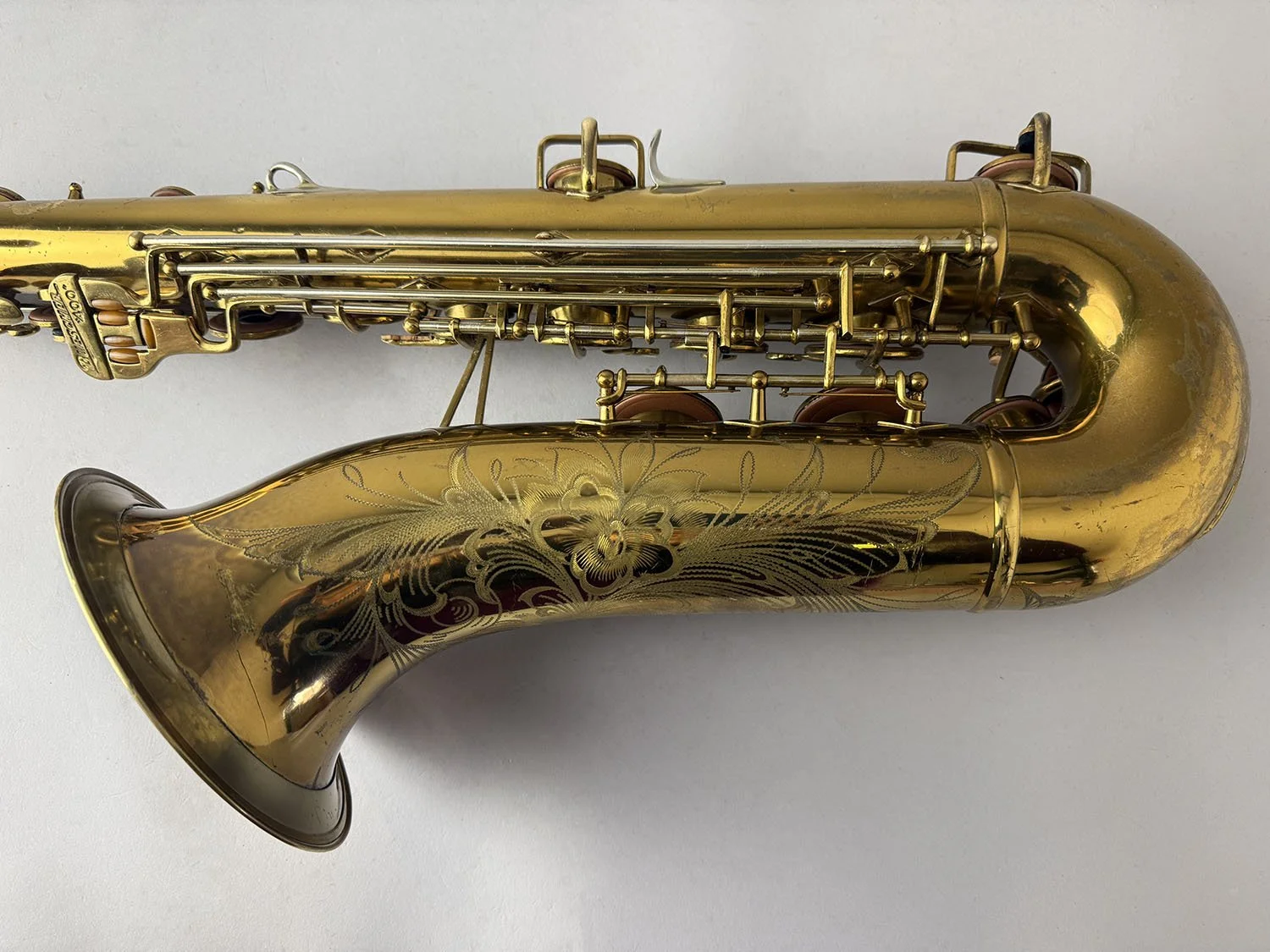 Buescher-400-Tenor_309xxx_BarnardRepair_20.jpeg