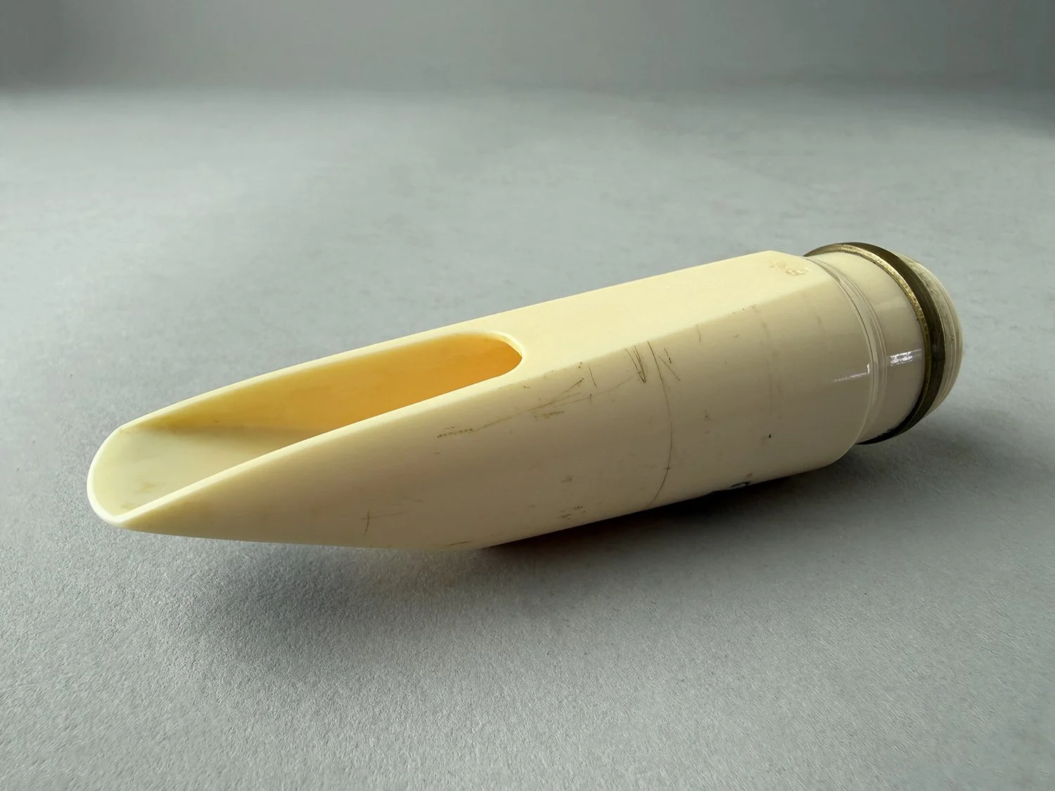 Brilhart-Streamline-Tonalin-6*-Tenor_80xxx_BarnardRepair_08.jpeg