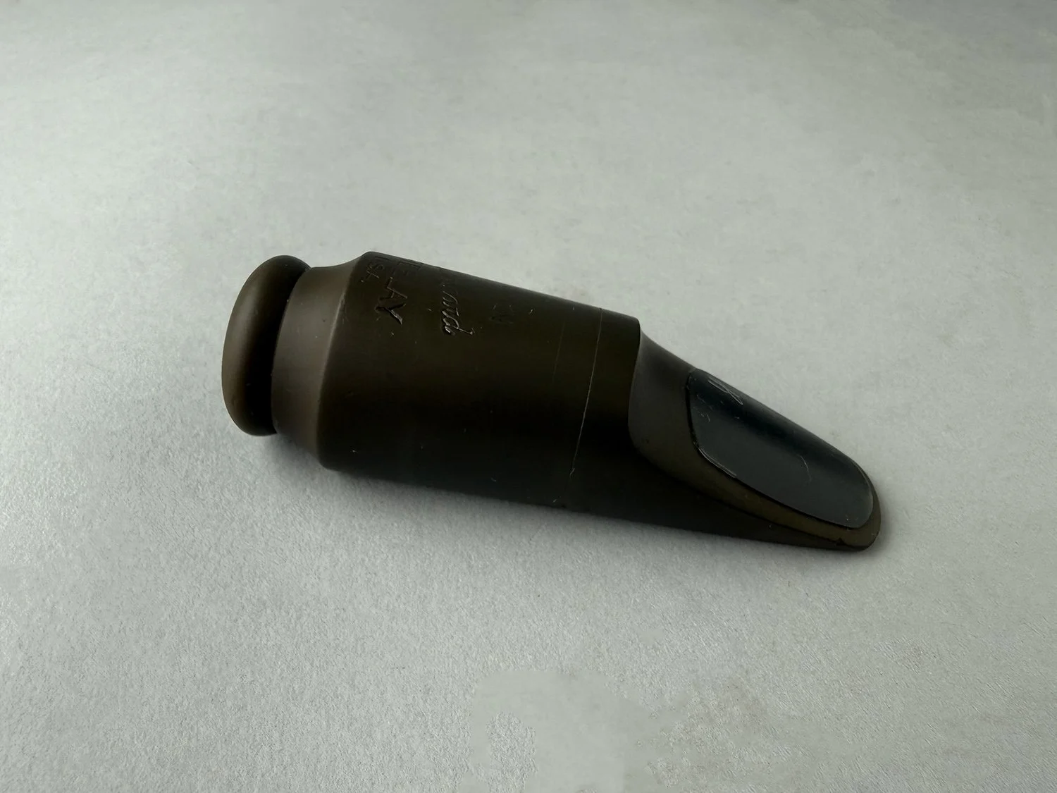 Conn-Standard-Steelay-5_BarnardRepair_05.jpeg