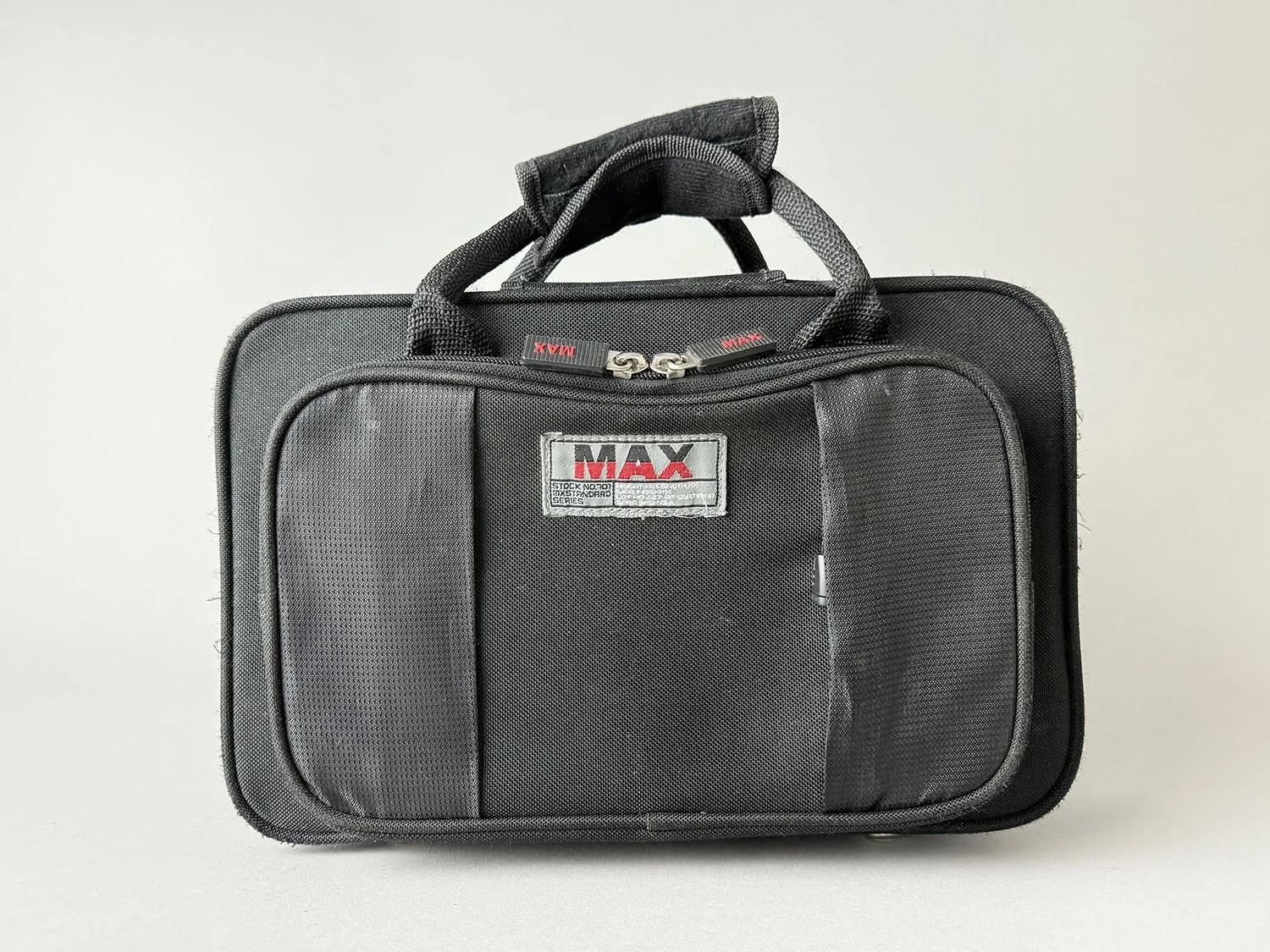 Protec-Max-Bb-Clarinet-Case_BarnardRepair_02.jpeg
