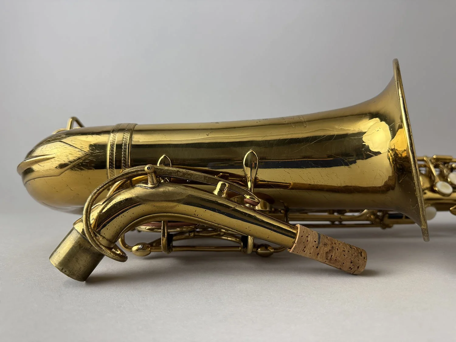 Selmer-Super-Sax-Alto_18xxx_BarnardRepair_21.jpeg