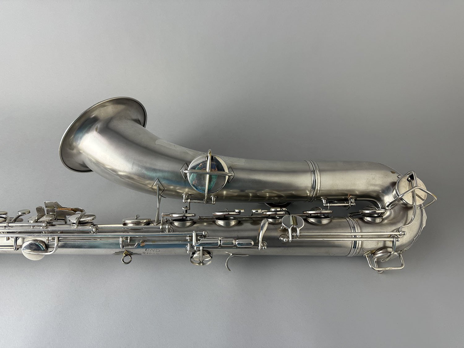 Conn-Mulligan-Silver-Plated-Bari_211xxx_BarnardRepair_10.jpeg