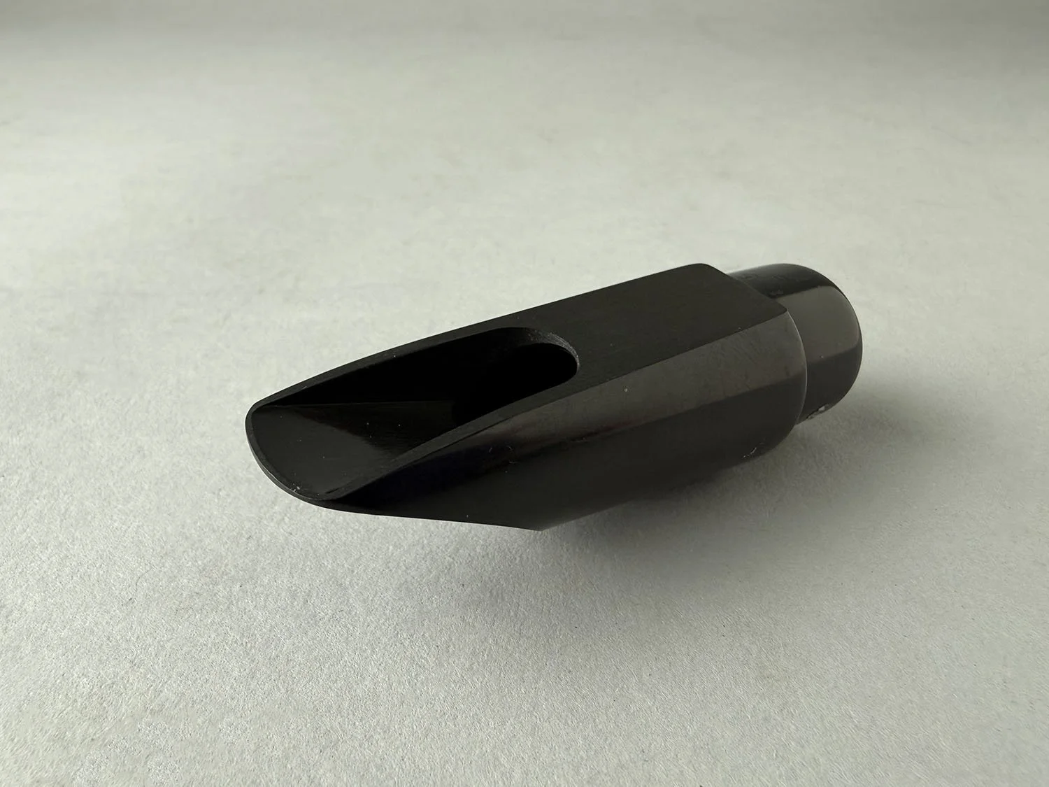 Berg-Larsen-85:3-M-Soprano-BarnardRepair_08.jpeg