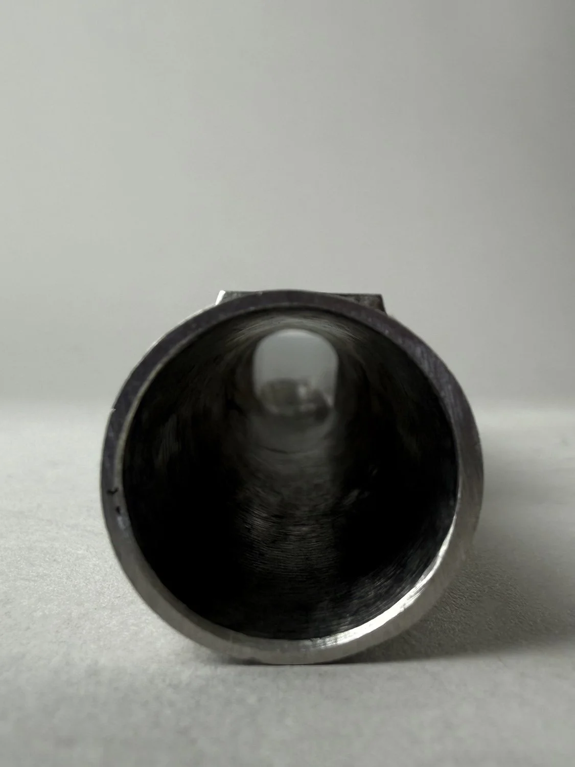 Berg-Larsen-95:1-Offset-M-Bari_BarnardRepair_08.jpeg