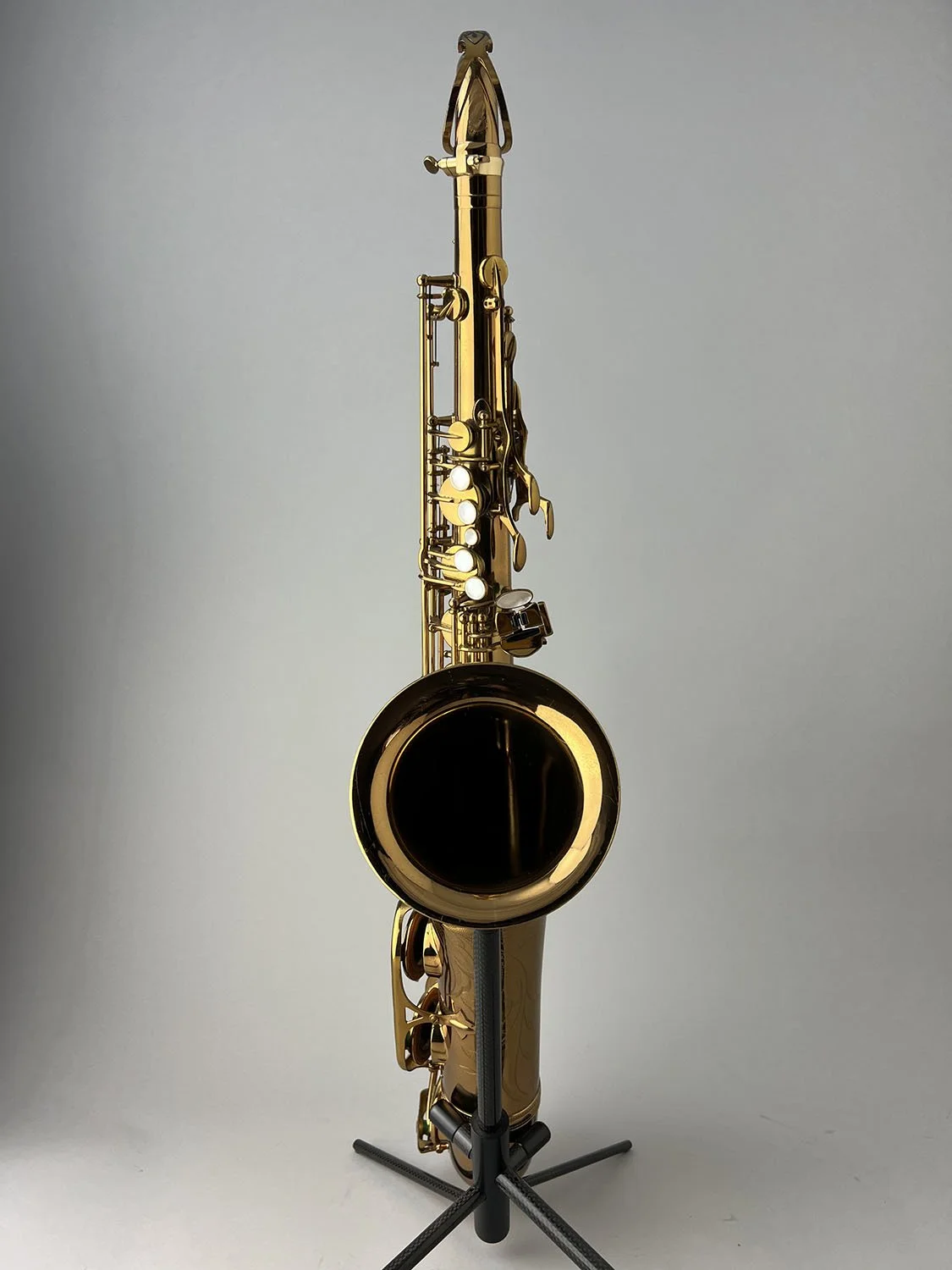 Selmer-Mark-VI-Tenor_77xxx_BarnardRepair_03.jpeg
