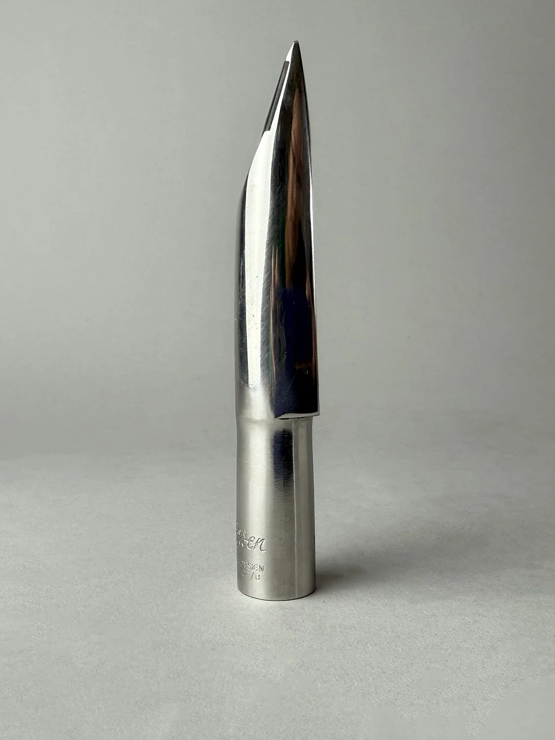 Berg-Larsen-115:0-M-Metal-Bari_BarnardRepair_02.jpeg