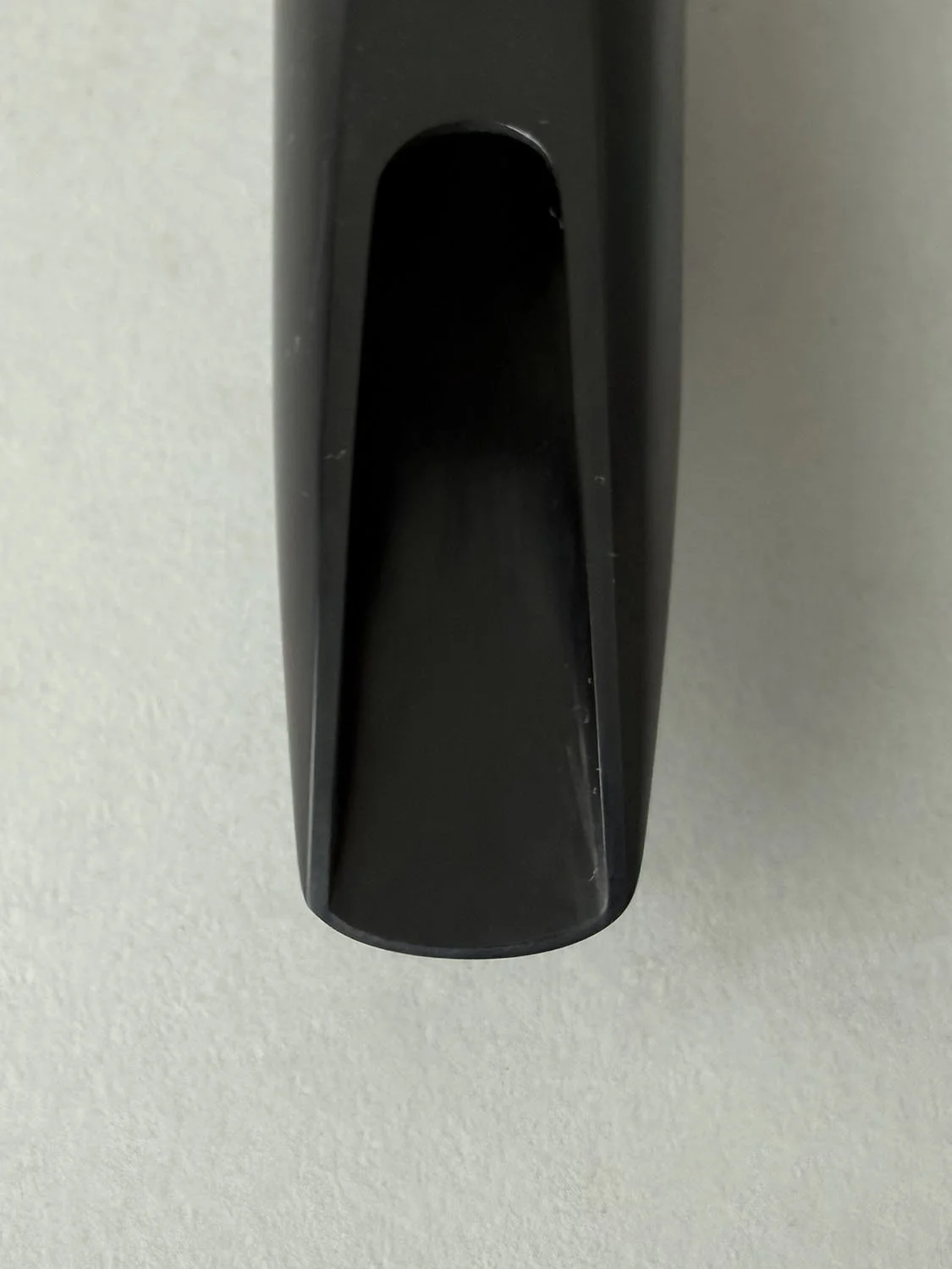 Meyer-NY-Refaced-Erik-Greiffenhagen-.120-Bari_BarnardRepair_09.jpeg