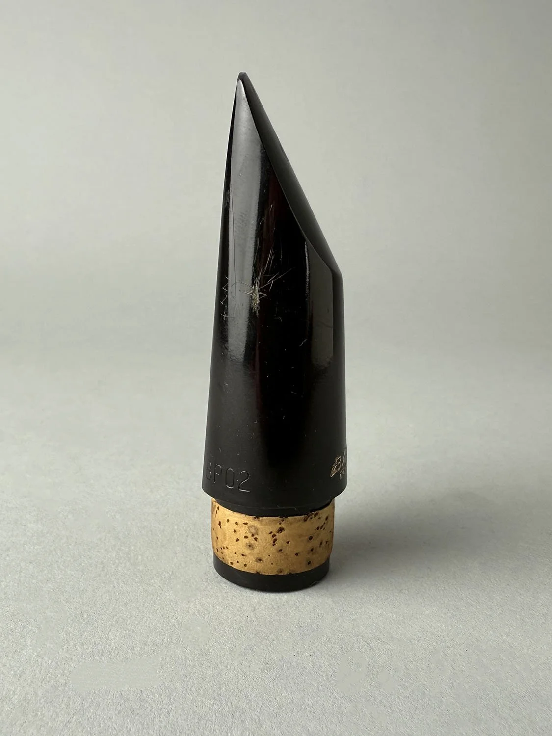 B. Portnoy-Des-Artistes-Bb-Clarinet_BP02_BarnardRepair_04.jpeg