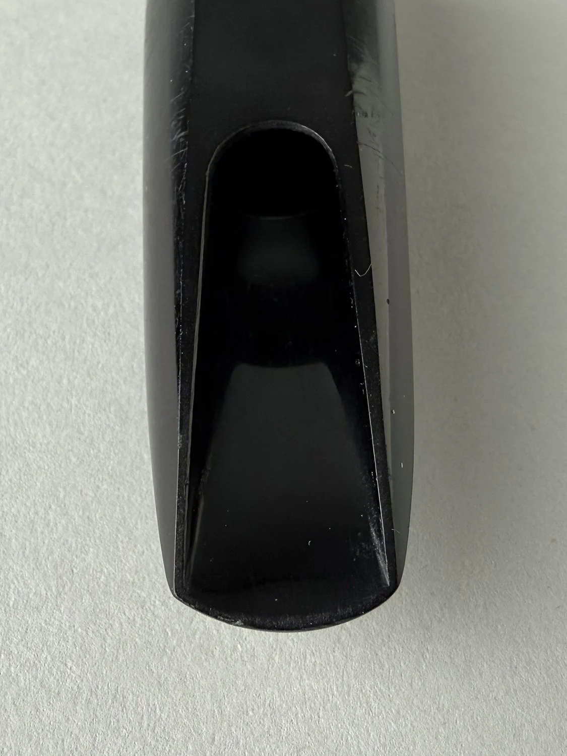 Brilhart-Personaline-S3-Tenor_75xx_BarnardRepair_09.jpeg
