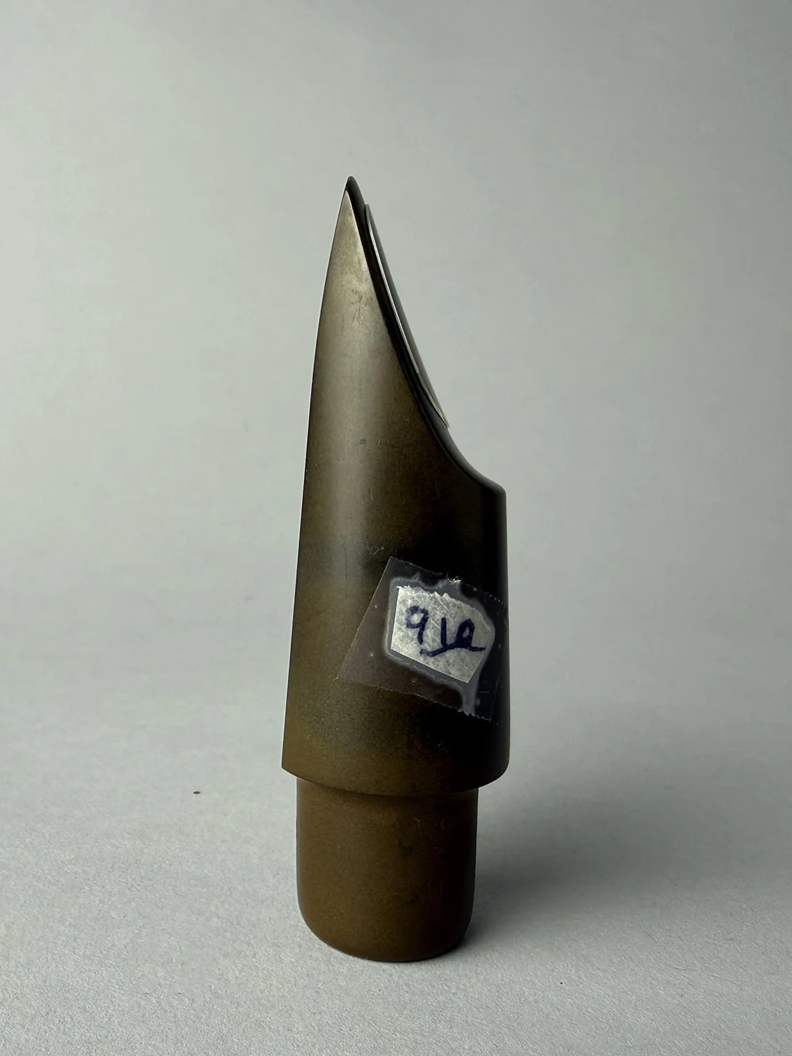 Berg-Larsen-85:2-M-HR-Alto_BarnardRepair_04.JPG
