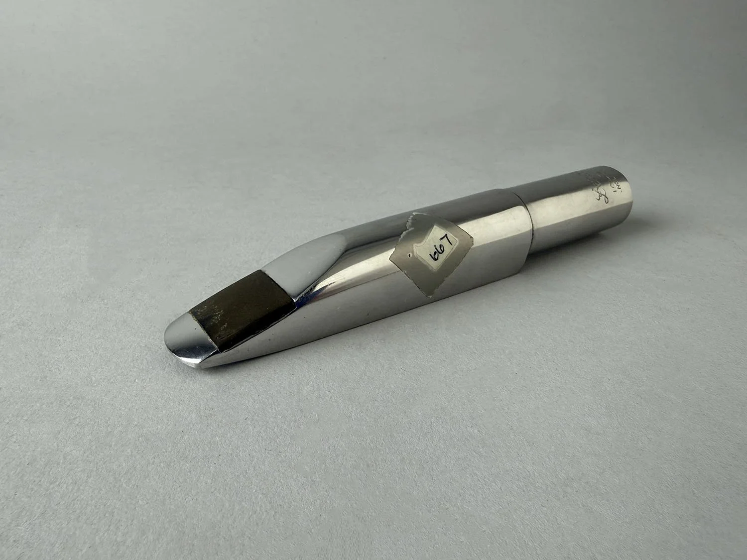 Berg-Larsen-115:1-M-Metal-Bari_BarnardRepair_06.jpeg