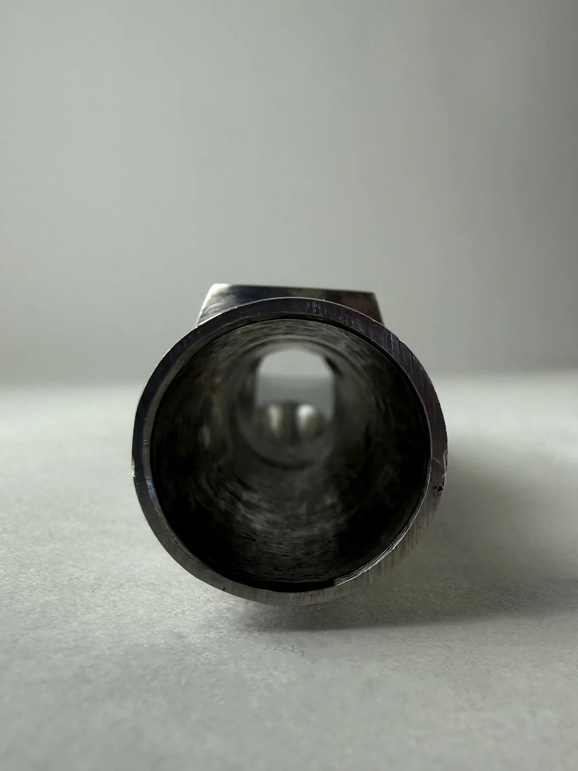Berg-Larsen-Metal-100:3-Offset-M-Bullet-Chamber-Tenor_BarnardRepair_10.jpeg