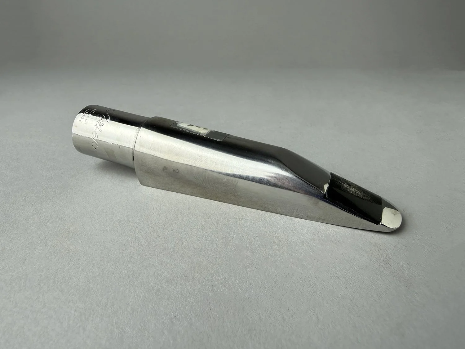 Berg-Larsen-Metal-100:3-Offset-M-Bullet-Chamber-Tenor_BarnardRepair_05.jpeg