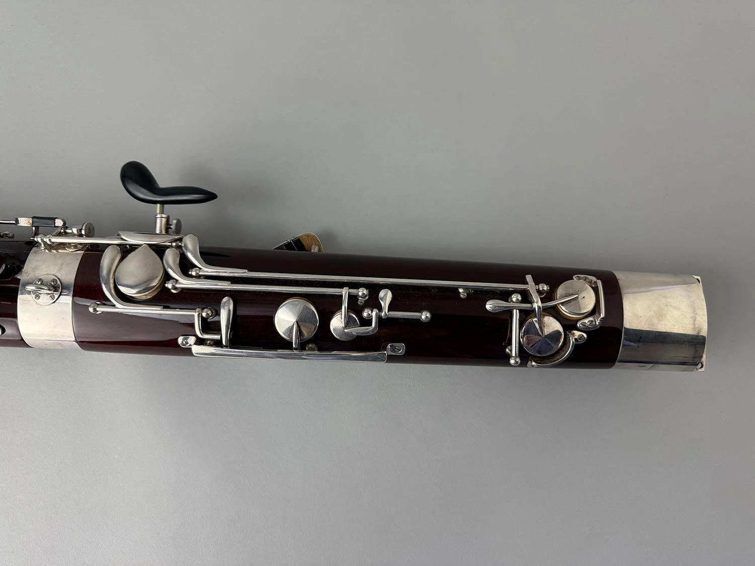 Fox-Renard-222-Bassoon_38xxx_BarnardRepair_12.jpeg
