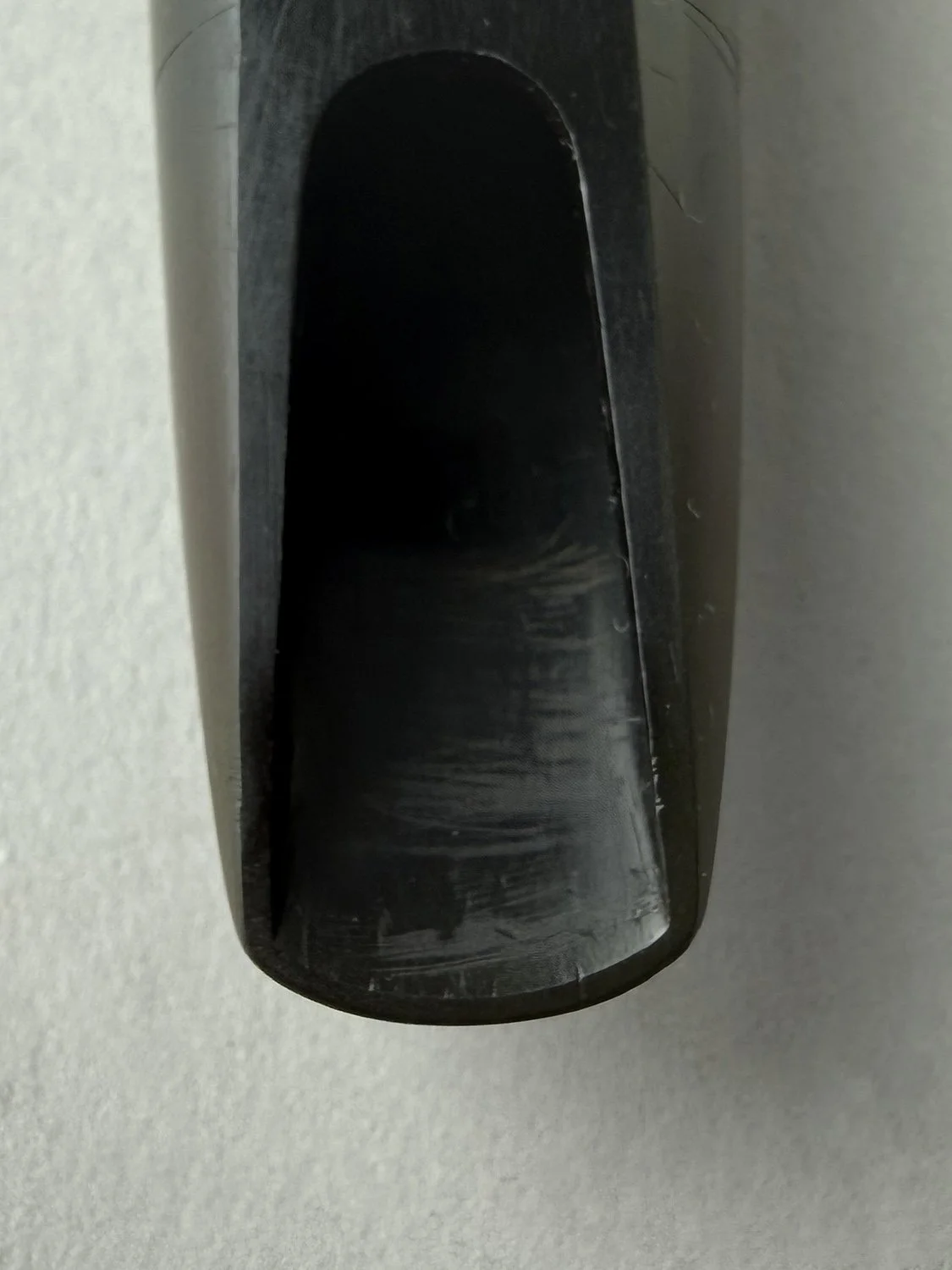 Buescher-True-Tone-Tru-Lay-M-Alto_BarnardRepair_09.jpeg