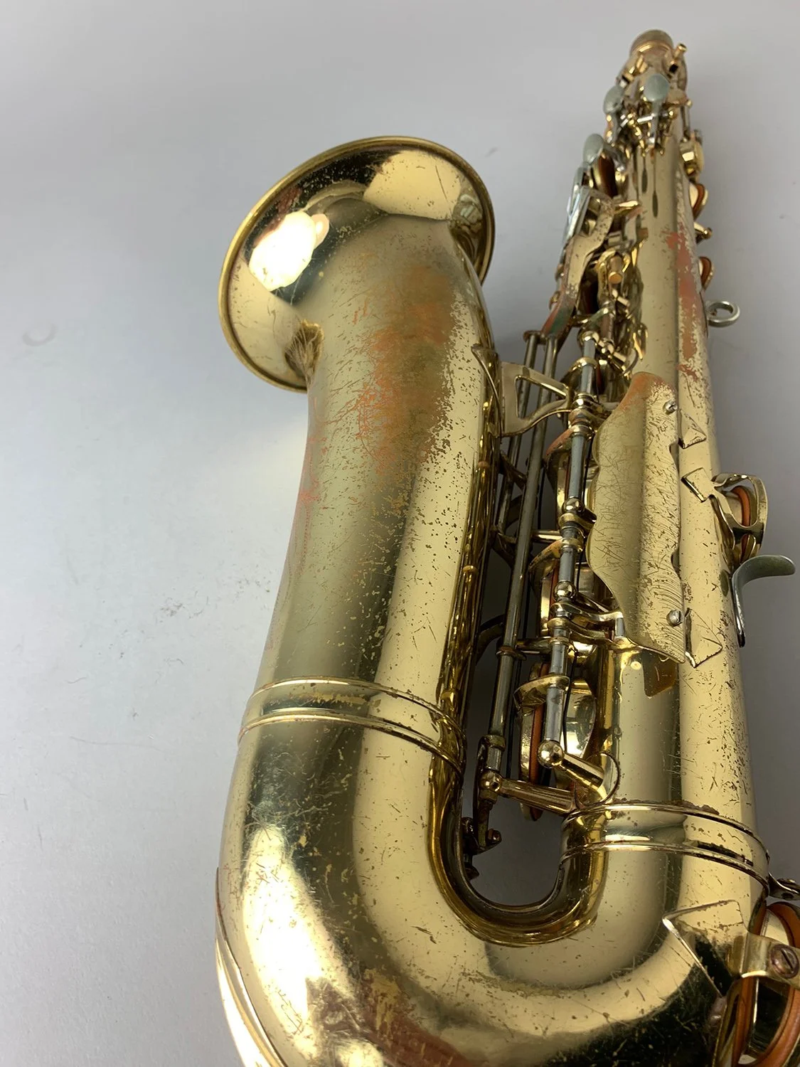 King-Super-20-Alto_368xxx_BarnardRepair_16.jpg