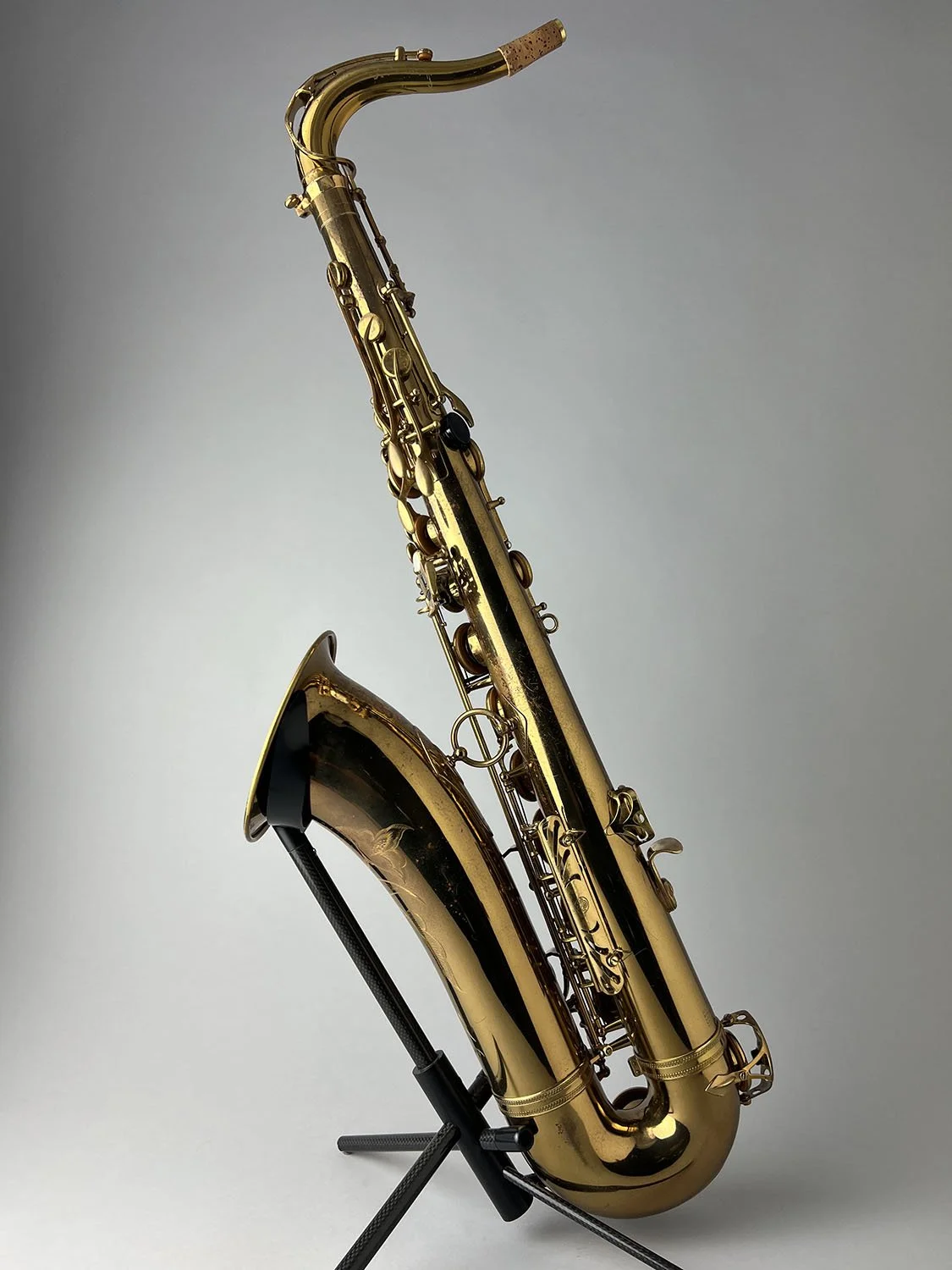 Selmer-Mark-VI-Tenor_132xxx_BarnardRepair_05.jpeg