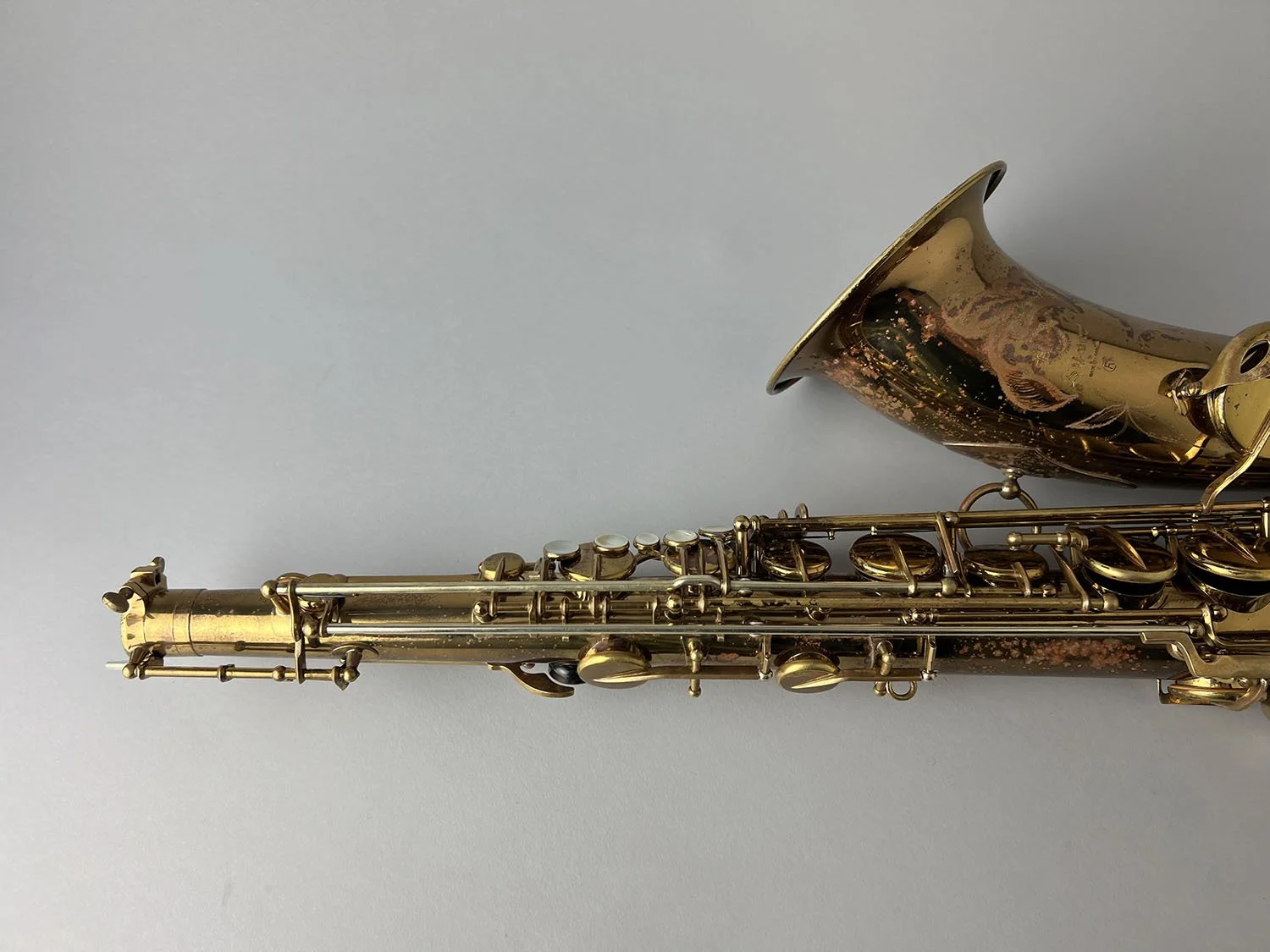 Selmer-Mark-VI-Tenor_132xxx_BarnardRepair_09.jpeg