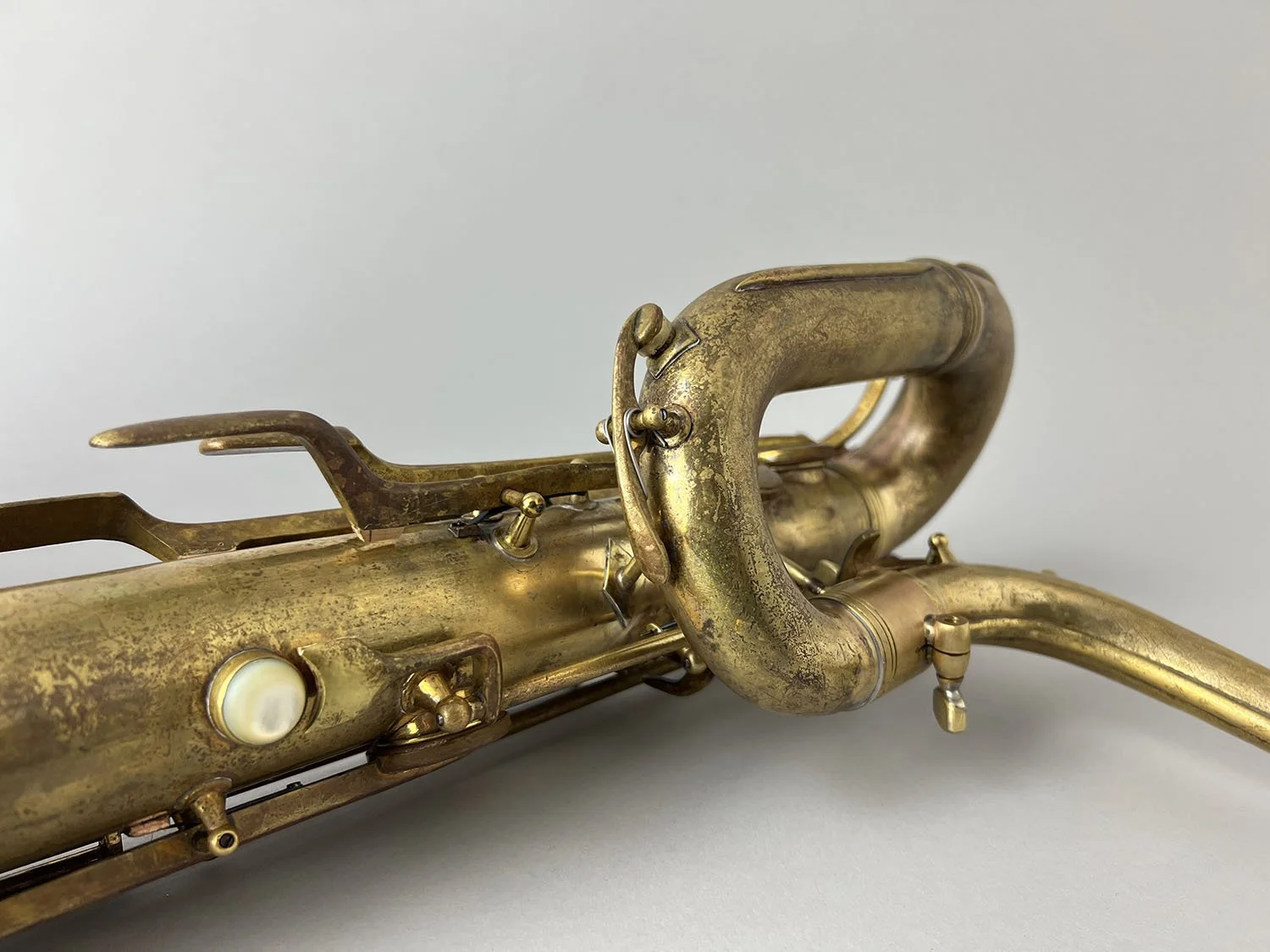 Conn-New Wonder-Transitional-Bari_259_BarnardRepair_21.jpeg