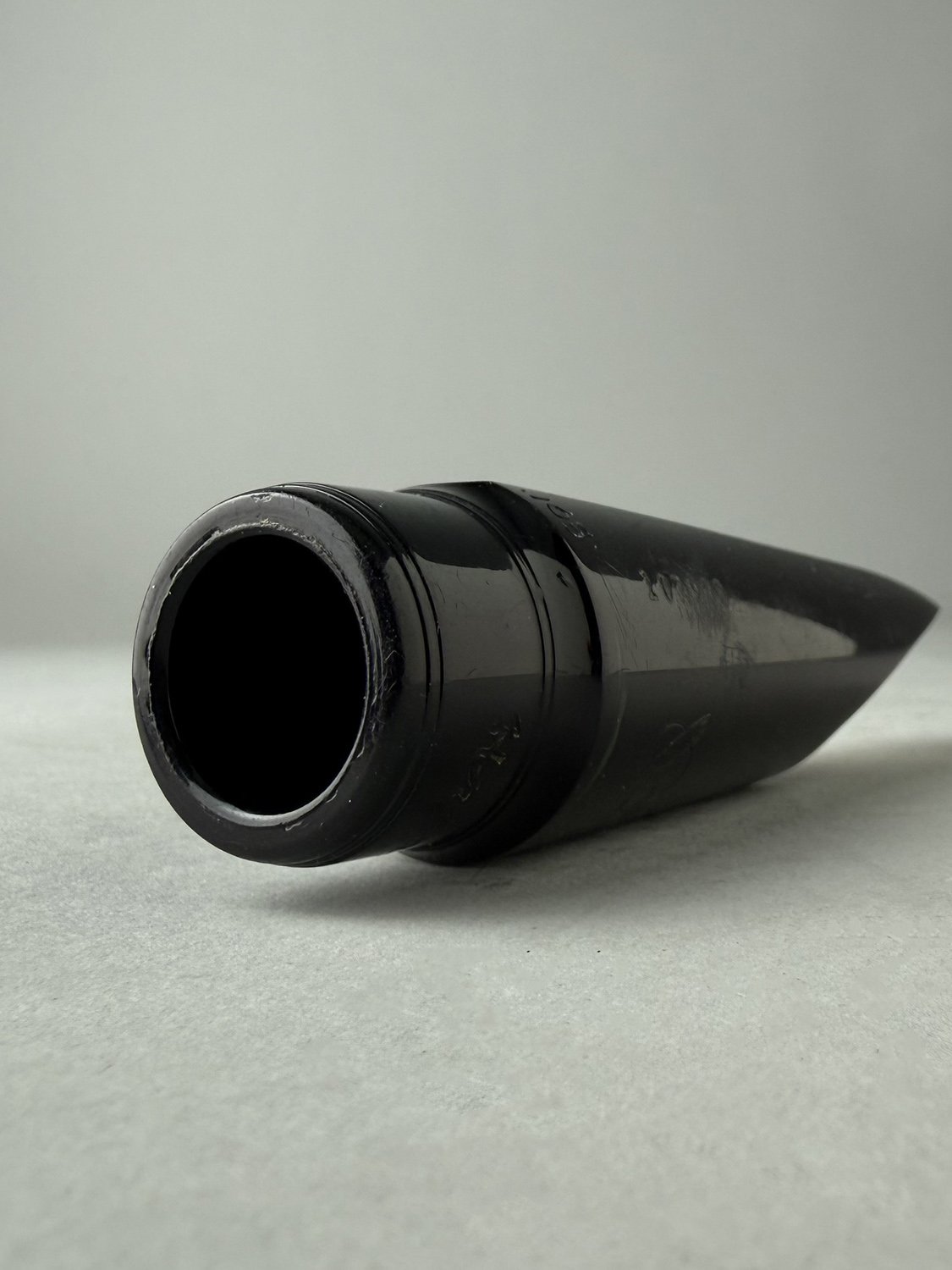 Brilhart-Streamline-Ebolin-4*-Erik-Greiffenhagen-105-Tenor_107xxx_BarnardRepair_11.jpeg