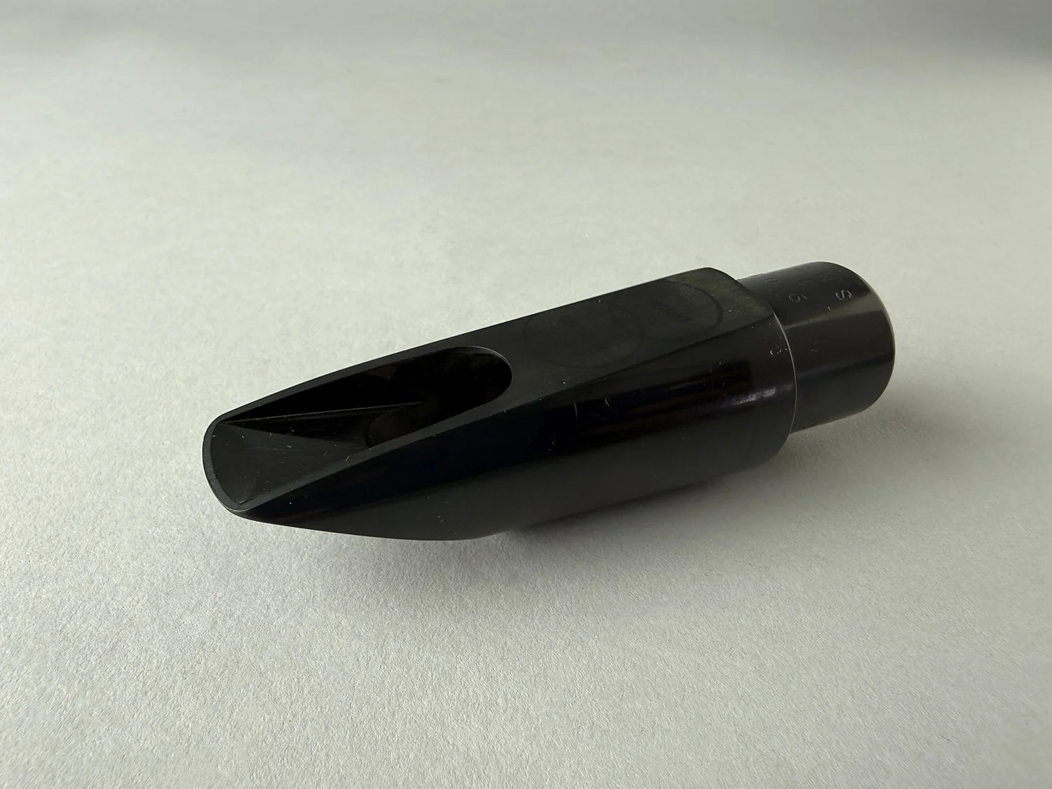 Berg-Larsen-90:1-SMS-Tenney-Alto_BarnardRepair_08.JPG