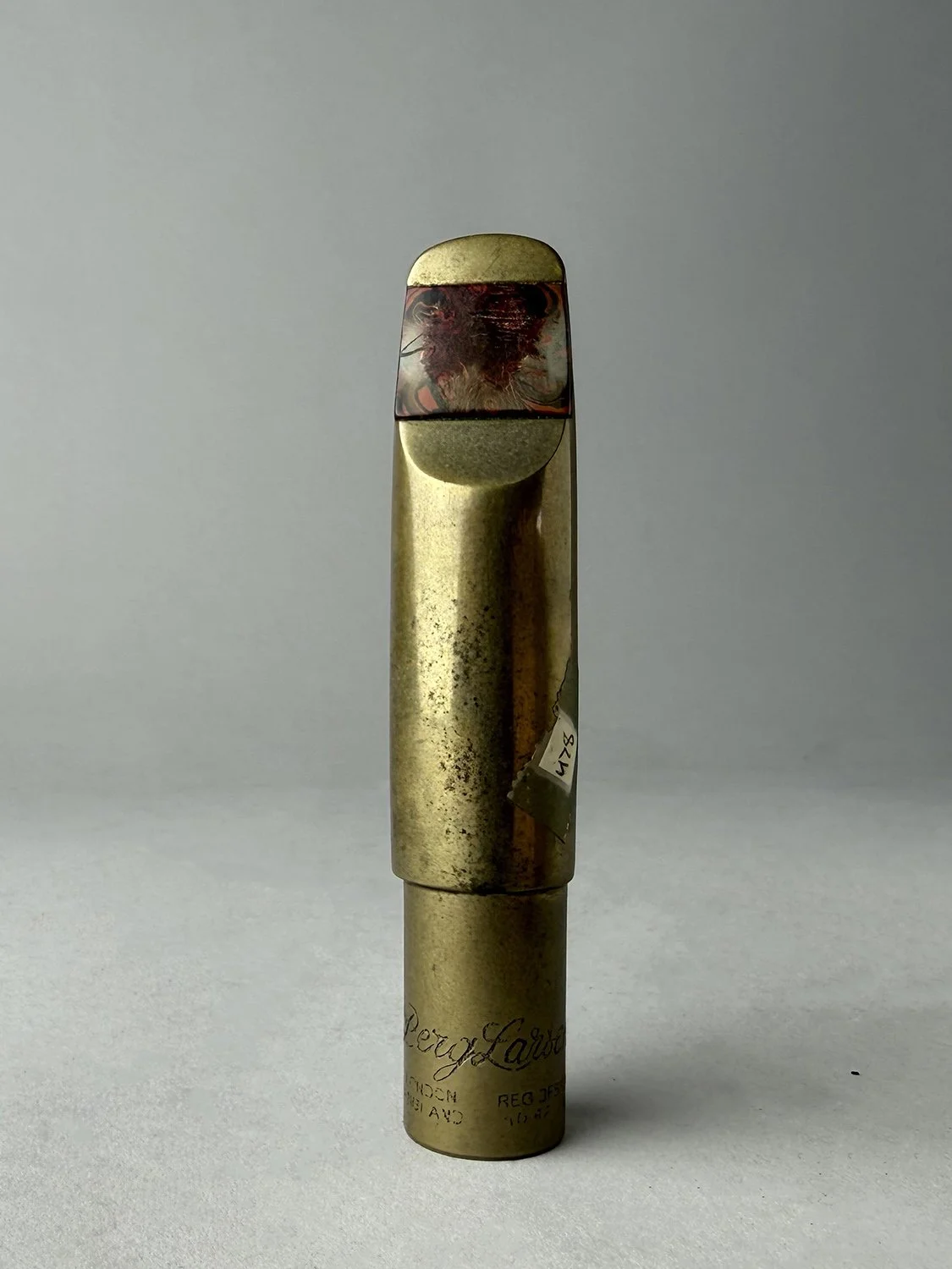 Berg-Larsen-Bronze-110:3-M-Tenor_BarnardRepair_01.jpeg