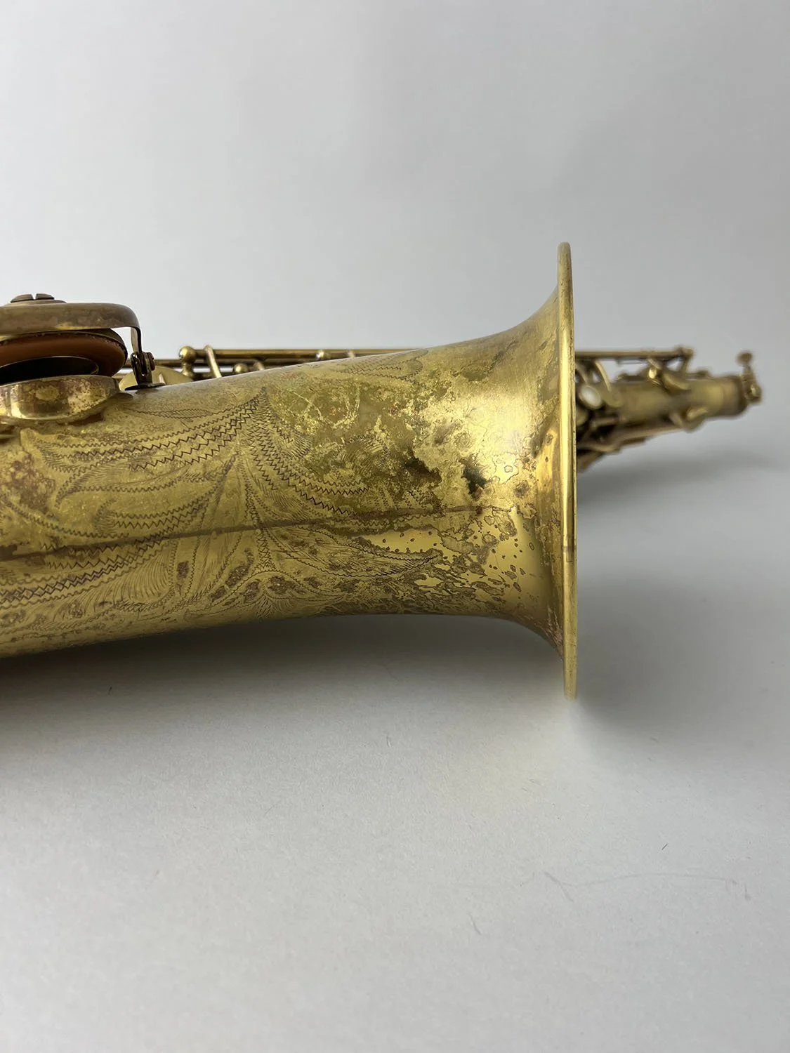 Selmer-Mark-VI-Tenor_213xxx_BarnardRepair_22.jpeg