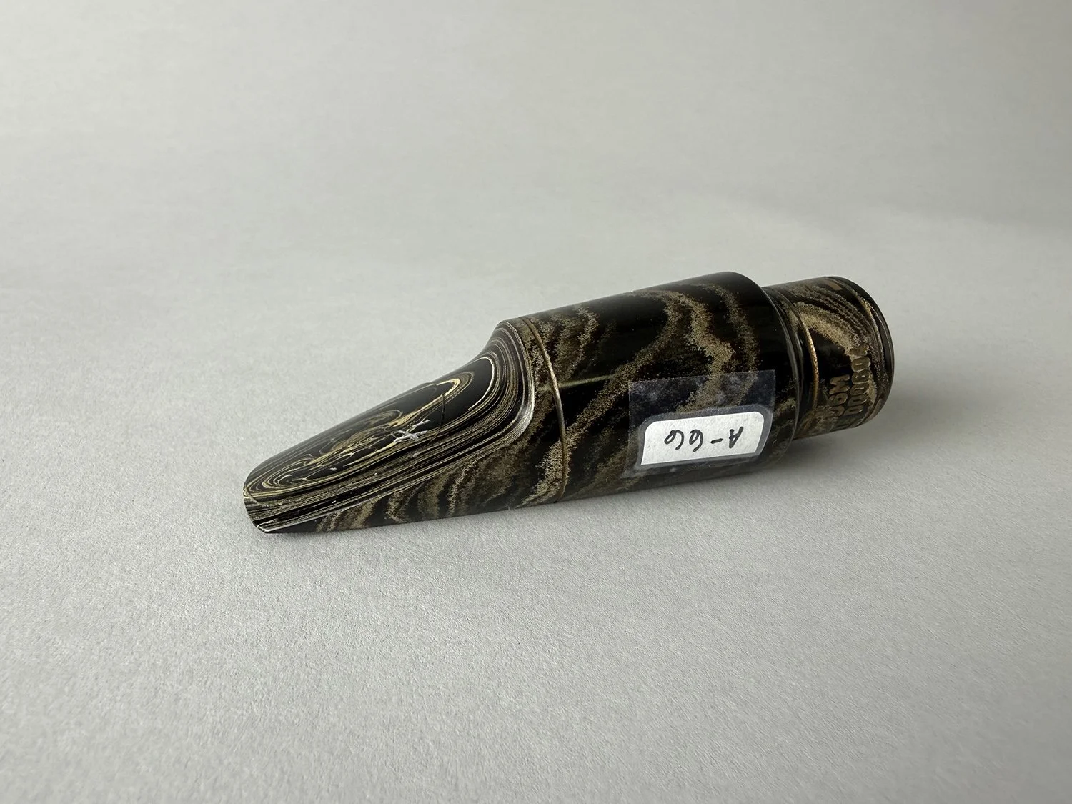 D'Addario-Select-Jazz-6M-Marbled-Alto_BarnardRepair_06.jpeg