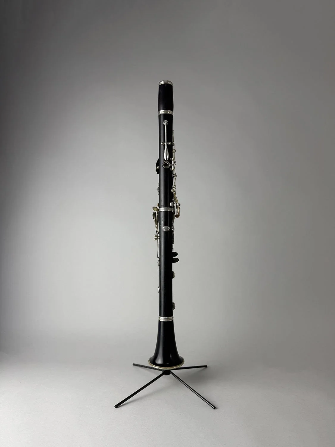 Buffet-R13-Bb-Clarinet_200xxx_BarnardRepair_03.jpeg