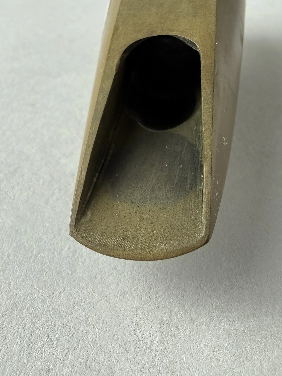 Berg-Larsen-90:0-M-Alto_BarnardRepair_09.JPG