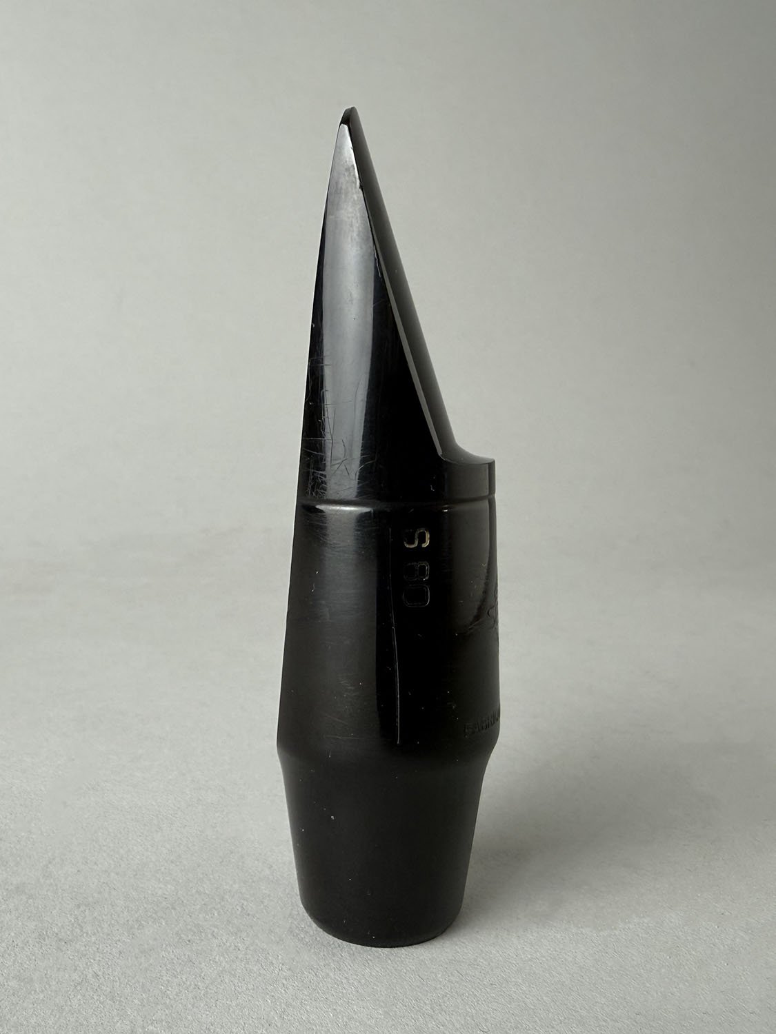 Selmer-S80-C*-Alto_BarnardRepair_04.jpeg